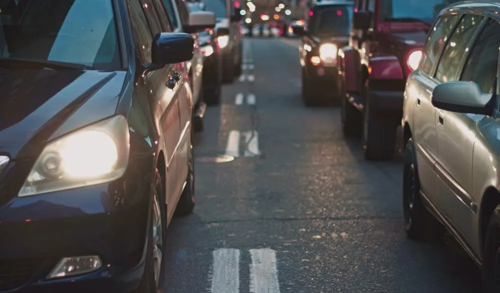 Tramp prijeti carinama od 25 odsto: Njemački proizvođači automobila najveći gubitnici