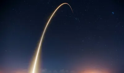 SAD otkazale tomahavk rakete Njemačkoj, ključne za odvraćanje Rusije