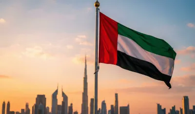Škole u Ujedinjenim Arapskim Emiratima prelaze na onlajn nastavu