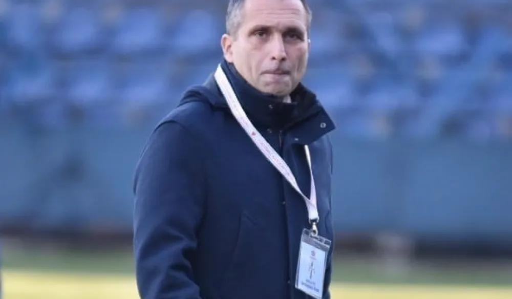Ivan Brnović