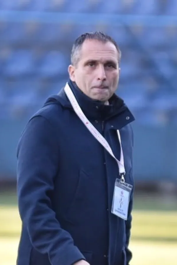 Ivan Brnović