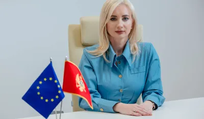 Maida Gorčević