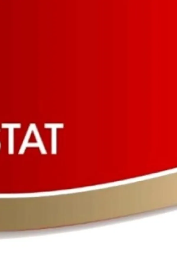 Rast cijena industrijskih proizvoda