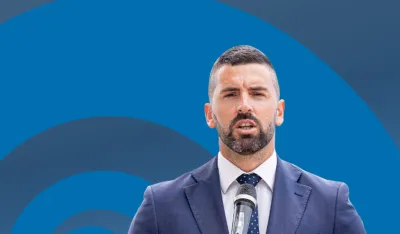 JPMD: U mogućnosti smo da pomognemo Opštini Budva da prevaziđe krizu likvidnosti