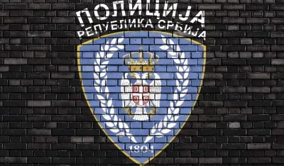 Novi Sad: Pronađena djevojčica čiji je nestanak bio prijavljen policiji