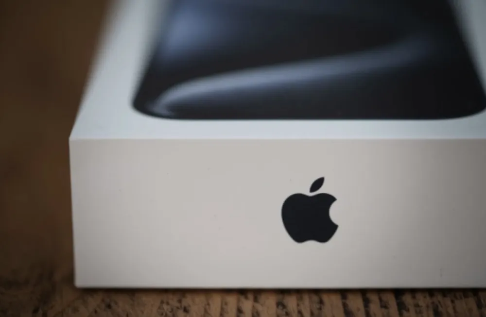 Revolucija iz Apple-a: Zaboravite na iPhone Fold, stiže Ultra&nbsp;