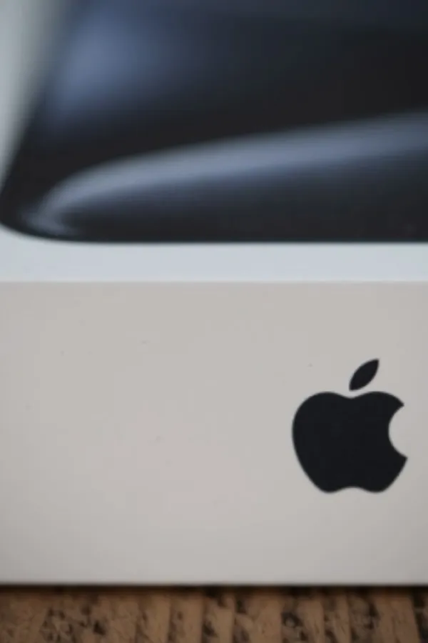 Revolucija iz Apple-a: Zaboravite na iPhone Fold, stiže Ultra&nbsp;