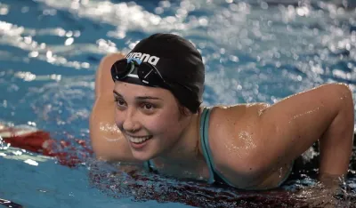 Iskra Dedivanović