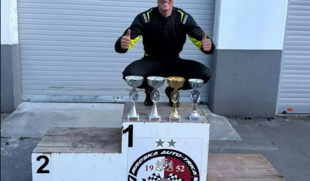 Jovan Perunović