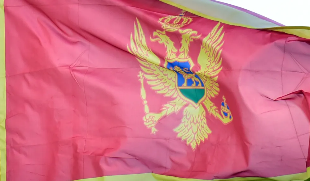 Koprivica: 171 godina od dono&scaron;enja Zakonika - istorijski temelj pravde i državnosti Crne Gore