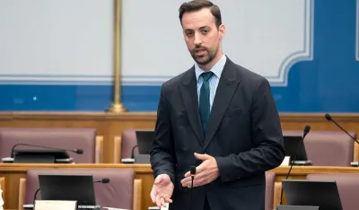 Zirojević: Vojnik već sedam mjeseci ne dolazi na posao, nečastan otpust opstruira potpukovnik