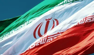 (VIDEO) Iran objavio snimak lansiranja balističkog projektila: "Vi&scaron;e ne možemo vjerovati SAD"
