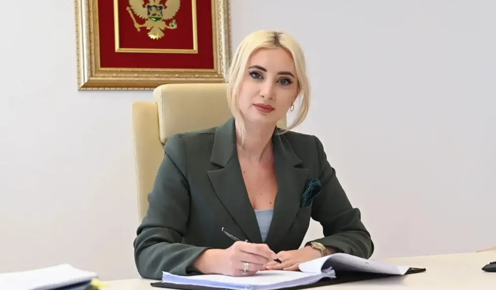 Maida Gorčević