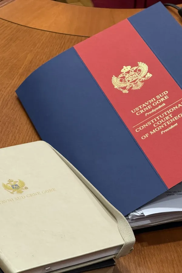 Pomorci će tražiti naknadu zbog ranijeg penzionisanja