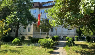 ZZZ: Manje nezaposlenih u aprilu