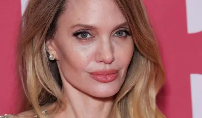 Anđelina ostvarila važnu pobjedu u sporu sa Bred Pitom