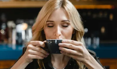 Kada je najbolje popiti &scaron;oljicu kafe za bolju energiju