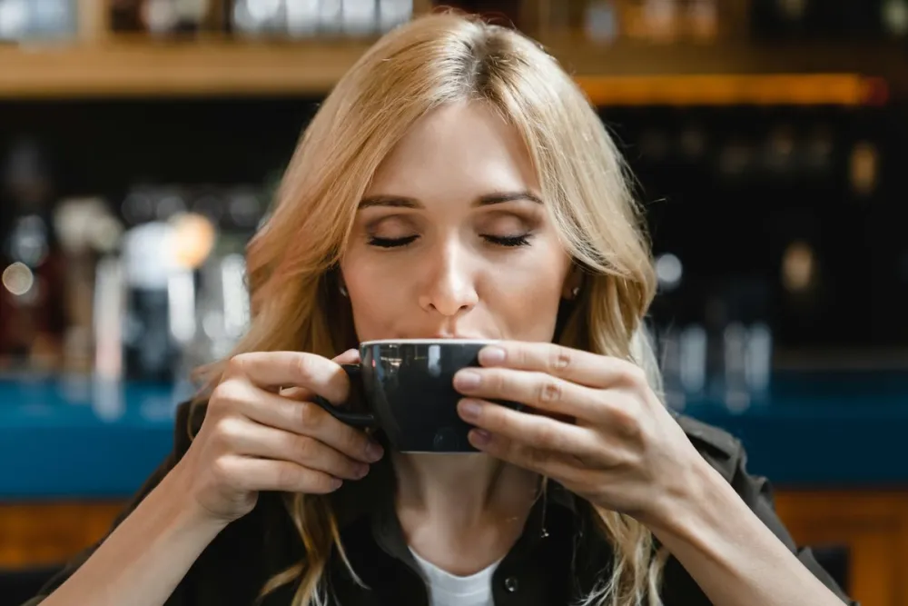 Kada je najbolje popiti &scaron;oljicu kafe za bolju energiju
