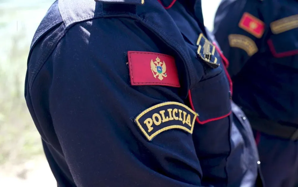Otkazan boravak za 26 stranaca, protiv 143 podnijete prijave