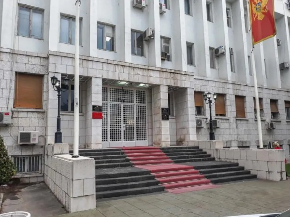 Ministarstvo finansija: Snažan odgovor države na nelegalno priređivanje igara na sreću