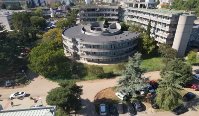 ASK potvrdila sumnje bi&scaron;eg načenika u KCCG: Napredovanjem supruge funkcionera ugrožen javni interes
