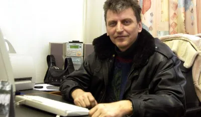 Vrhovni sud potvrdio presudu: Boreti, Bigoviću, Vujadinoviću i Milanu &Scaron;ćekiću po 30 godina