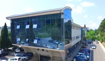 Hiljade prosvjetara tužiće &scaron;kole