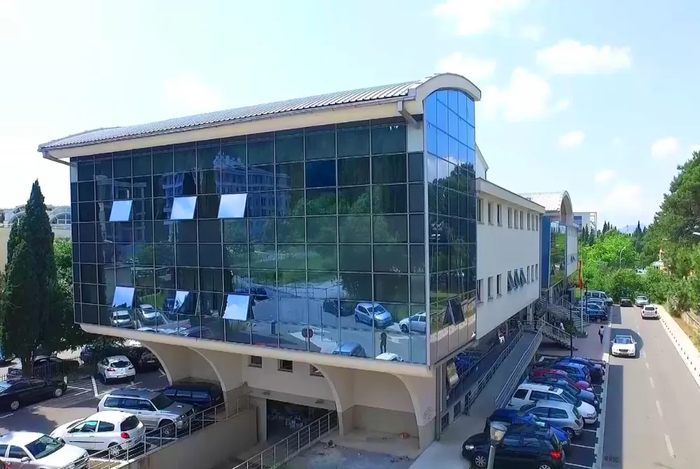 Hiljade prosvjetara tužiće &scaron;kole