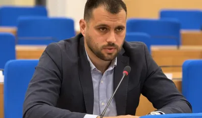 Veliko interesovanje za subvencije produženih boravaka: Za tri dana prijavilo se preko 50 roditelja
