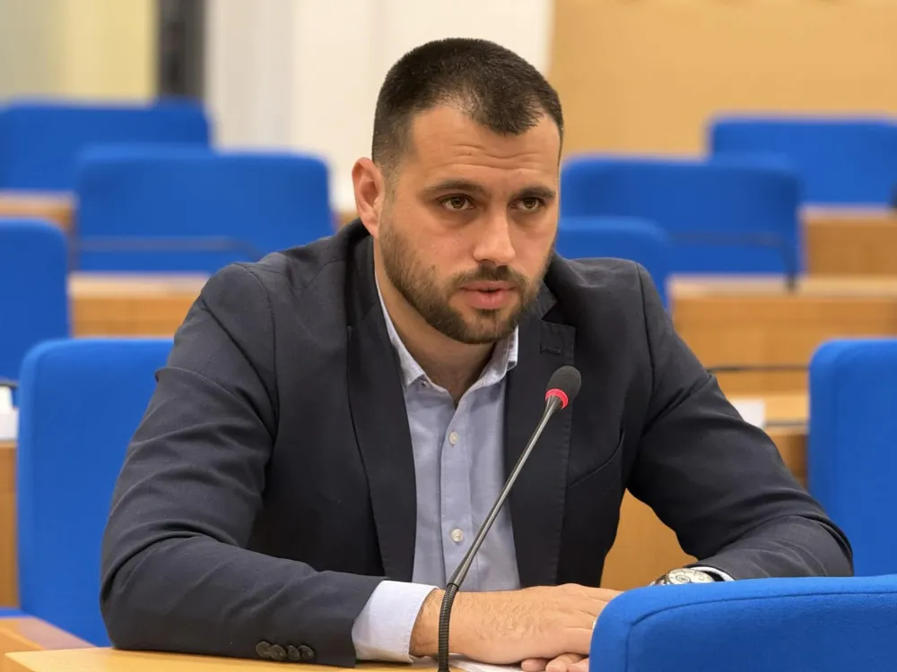 Veliko interesovanje za subvencije produženih boravaka: Za tri dana prijavilo se preko 50 roditelja