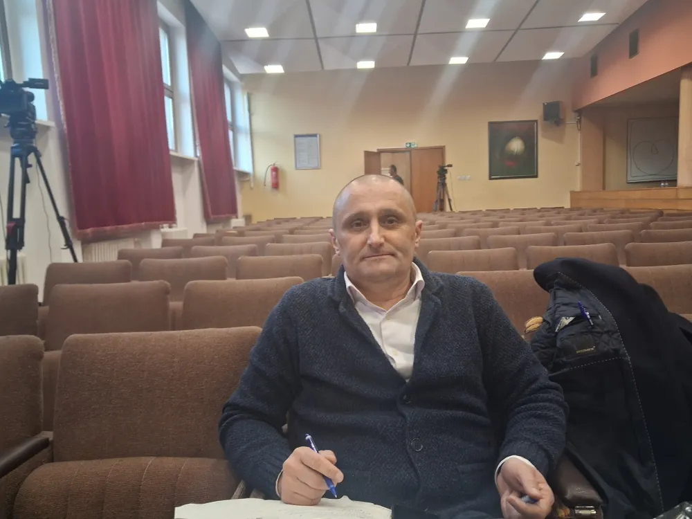 RAJKO PEROVIC
