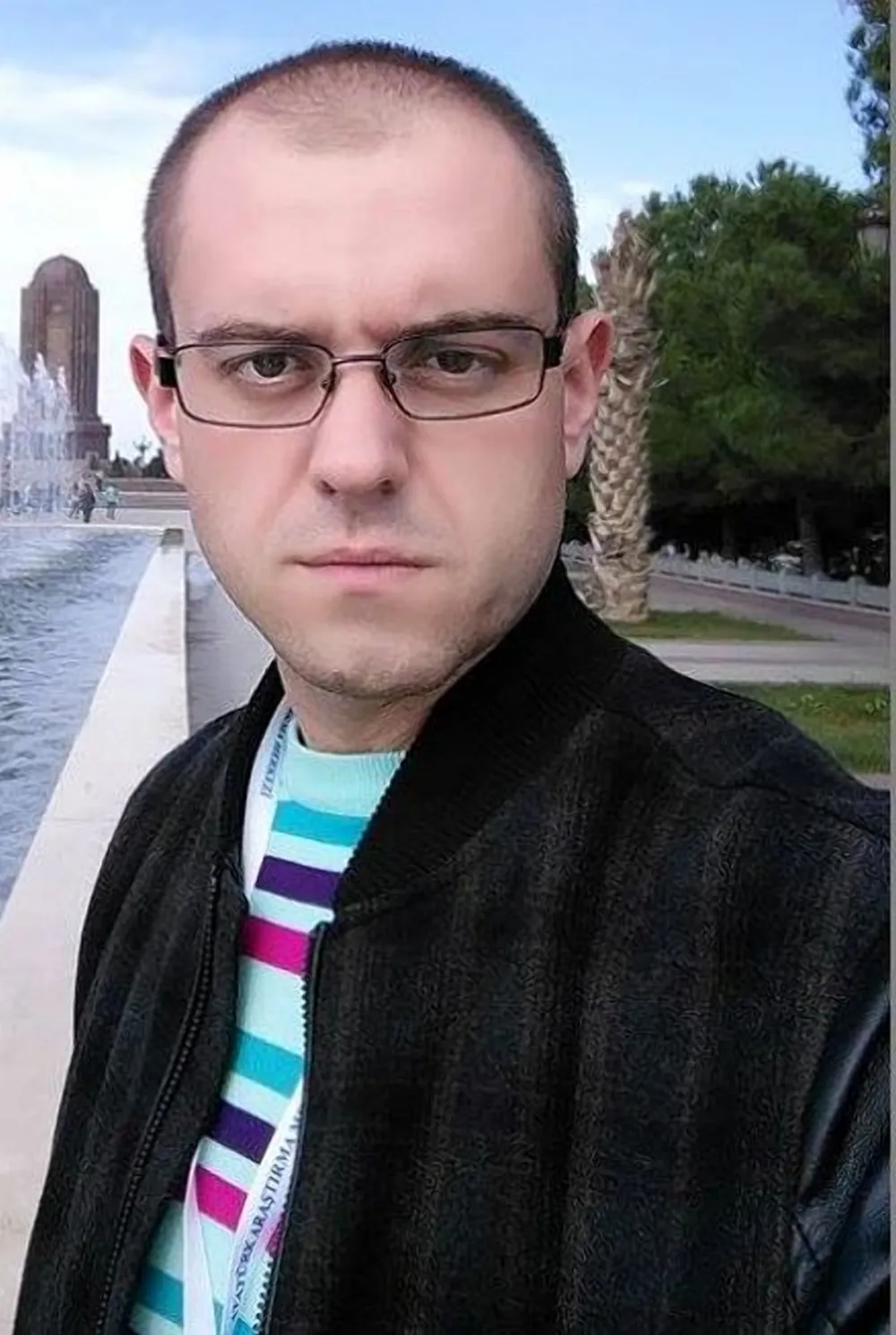 Проф. др Данко Леовац