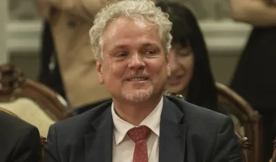 potpis ugovora sa evropskom investicionom bankom
