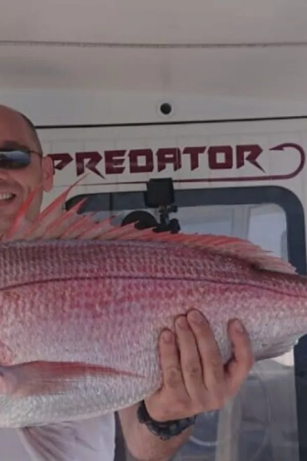 Dodijeljene nagrade Angler&rsquo;s Choice za 2026. godinu: Budvani među najboljima na svijetu