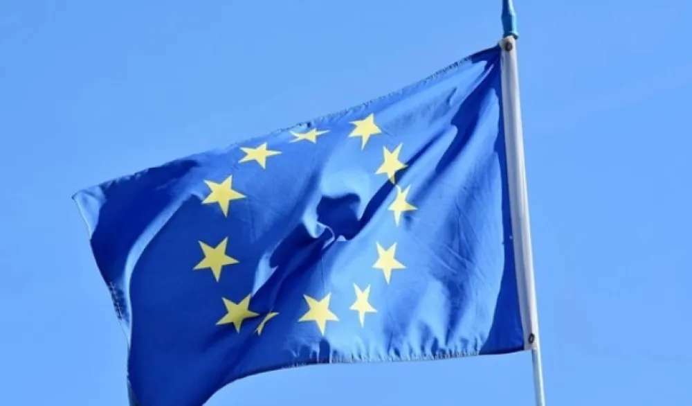 Island EU