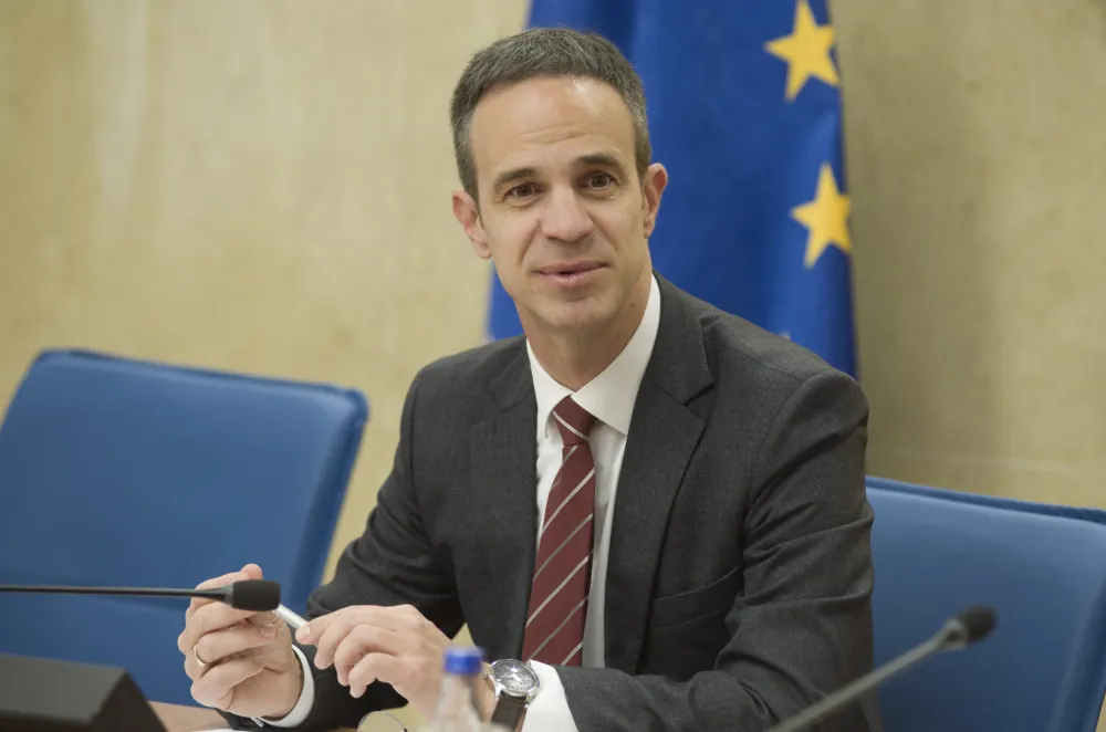Na predlog Mugo&scaron;e održaće se saslu&scaron;anje oko Op&scaron;teg kolektivnog ugovora