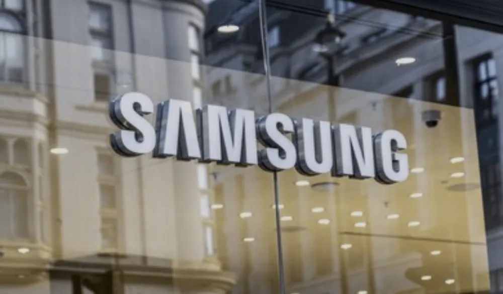 Samsung predstavio displej koji "vidi" va&scaron; krvotok&nbsp;