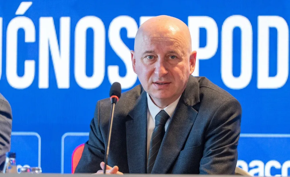 Boris Spalević