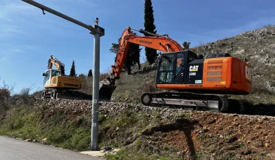 Velje brdo
