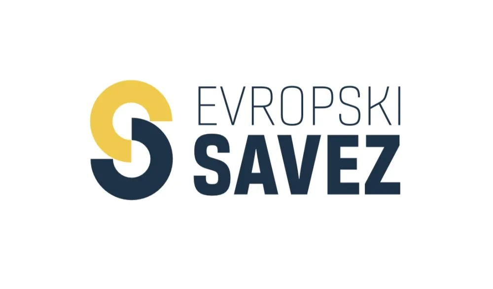 Evropski savez: Vladajuća &ldquo;većina&rdquo; puca u prazno, o izboru Ma&scaron;kovića odlučivaće odbornici opozicije