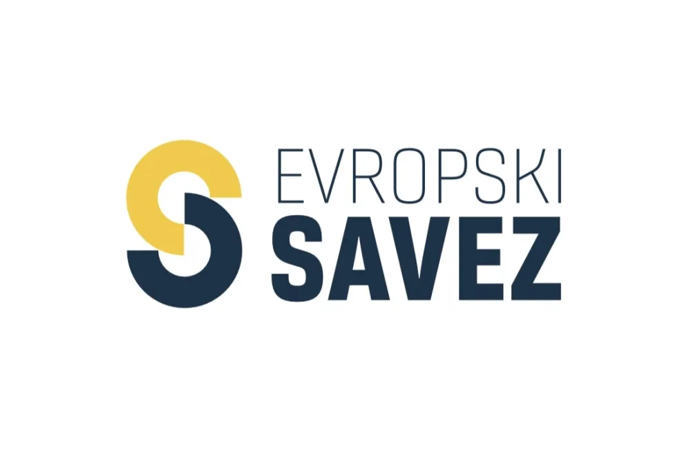Evropski savez: Vladajuća &ldquo;većina&rdquo; puca u prazno, o izboru Ma&scaron;kovića odlučivaće odbornici opozicije