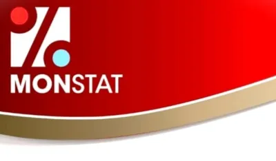 Monstat: Nastavak pozitivnog trenda produženja životnog vijeka u Crnoj Gori