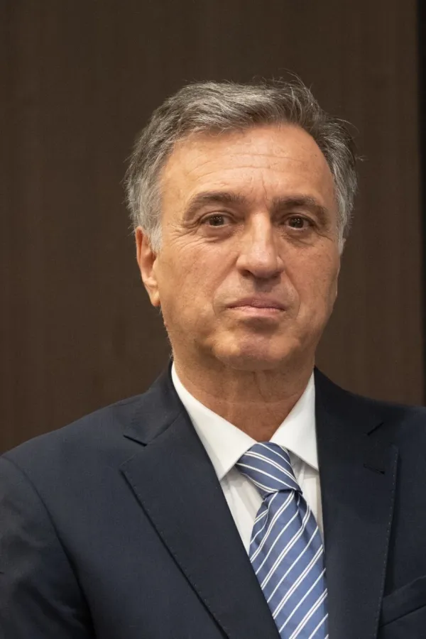 Vujanović: Da nije bilo sukoba sa crkvom, DPS bi jo&scaron; bio na vlasti