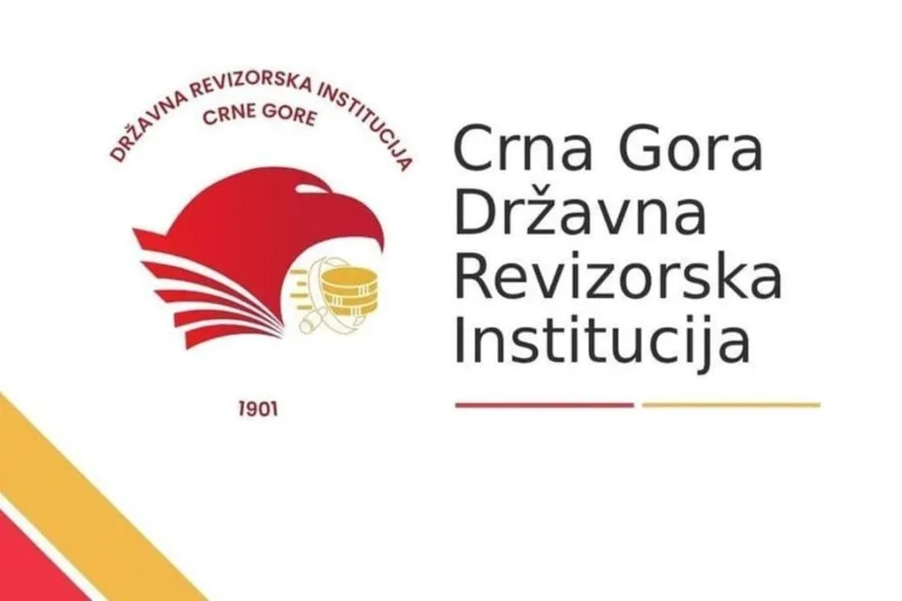 DRI objavila Izvje&scaron;taj o realizaciji preporuka datih Nacionalnoj albanskoj uniji za 2023.