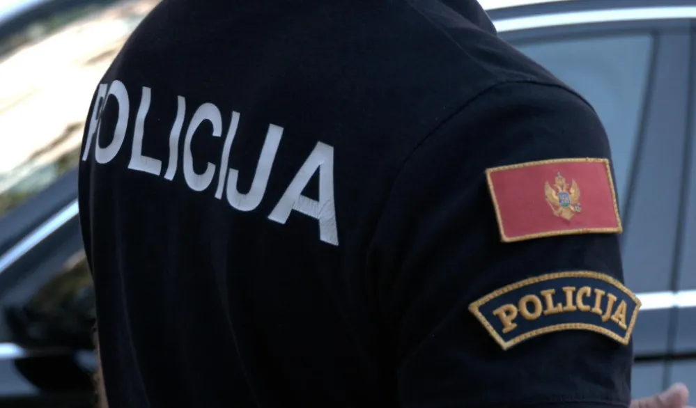UP: Uhap&scaron;ena osumnjičena za trgovinu ljudima, primoravala svoje dijete na prosjačenje