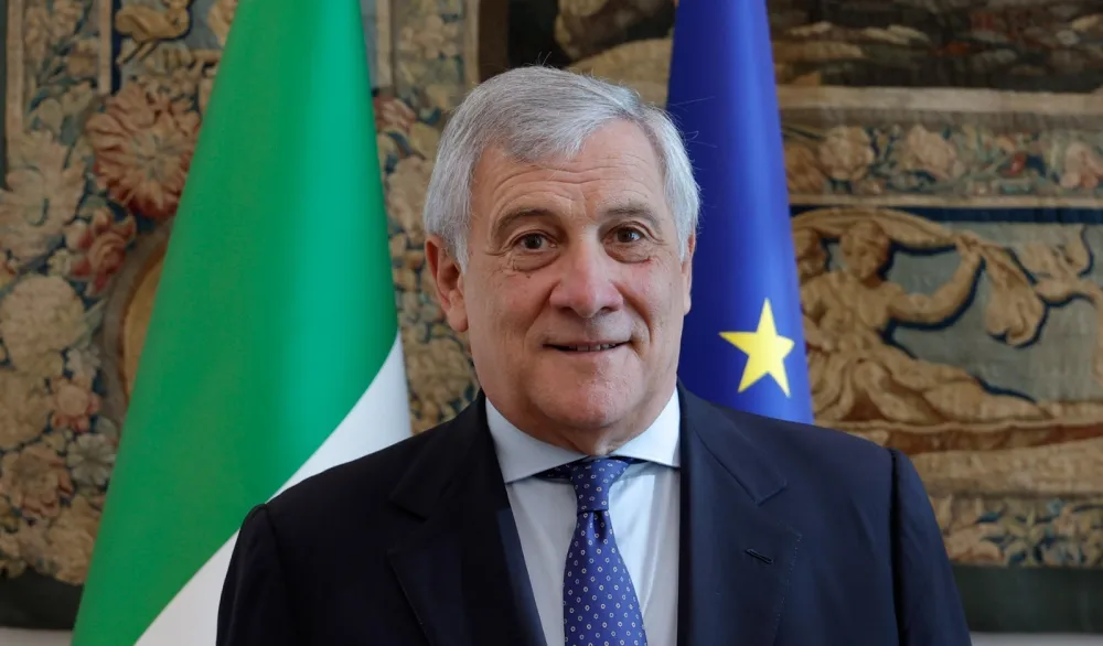 Italija i Ormuska kriza: diplomatija, pomorske misije i bezbjednost hrane