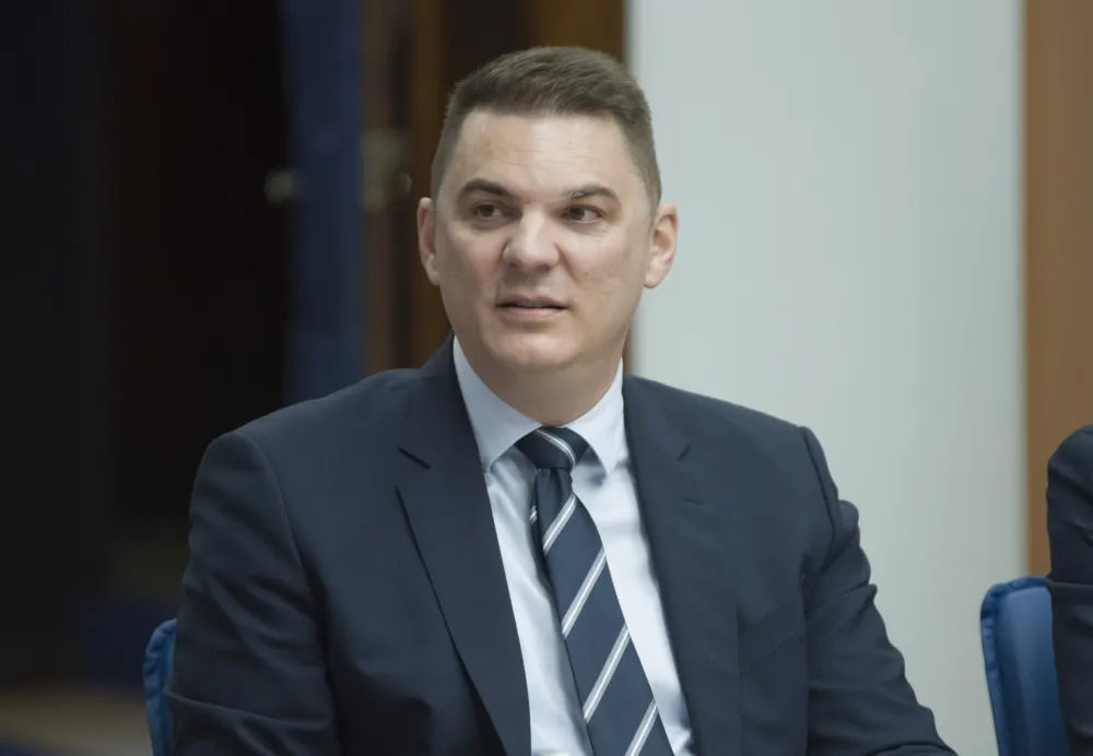 EPCG odobrila 50 odsto popusta na dio računa za struju građanima Rožaja pogođenim vi&scaron;ednevnim prekidom napajanja