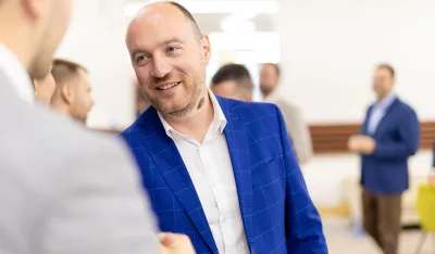 Stanić: Različit je pogled na Crnu Goru iz "majbaha" i prodavnice