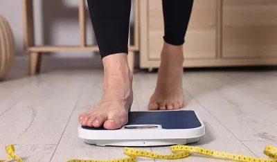 Stiže tableta za mr&scaron;avljenje koja bi mogla promijeniti sve