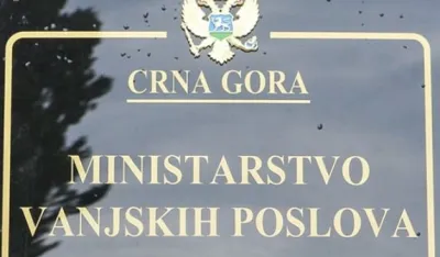 Iz MVP-a odgovorili Vučiću: Crna Gora nije nastala otcjepljenjem, istorijske činjenice su jasne